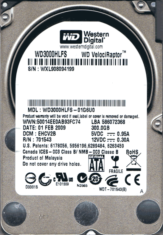 Picture of the product