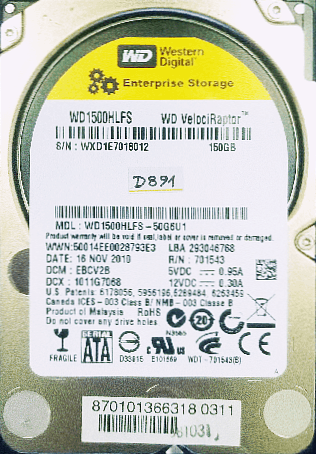 Picture of the product