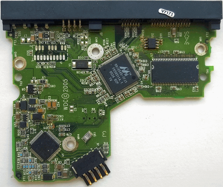 Picture of the product