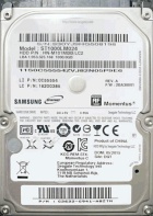 Thumbnail of similar product