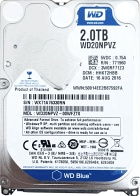 Thumbnail of similar product