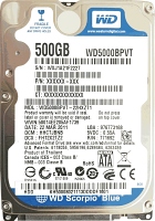 Thumbnail of similar product